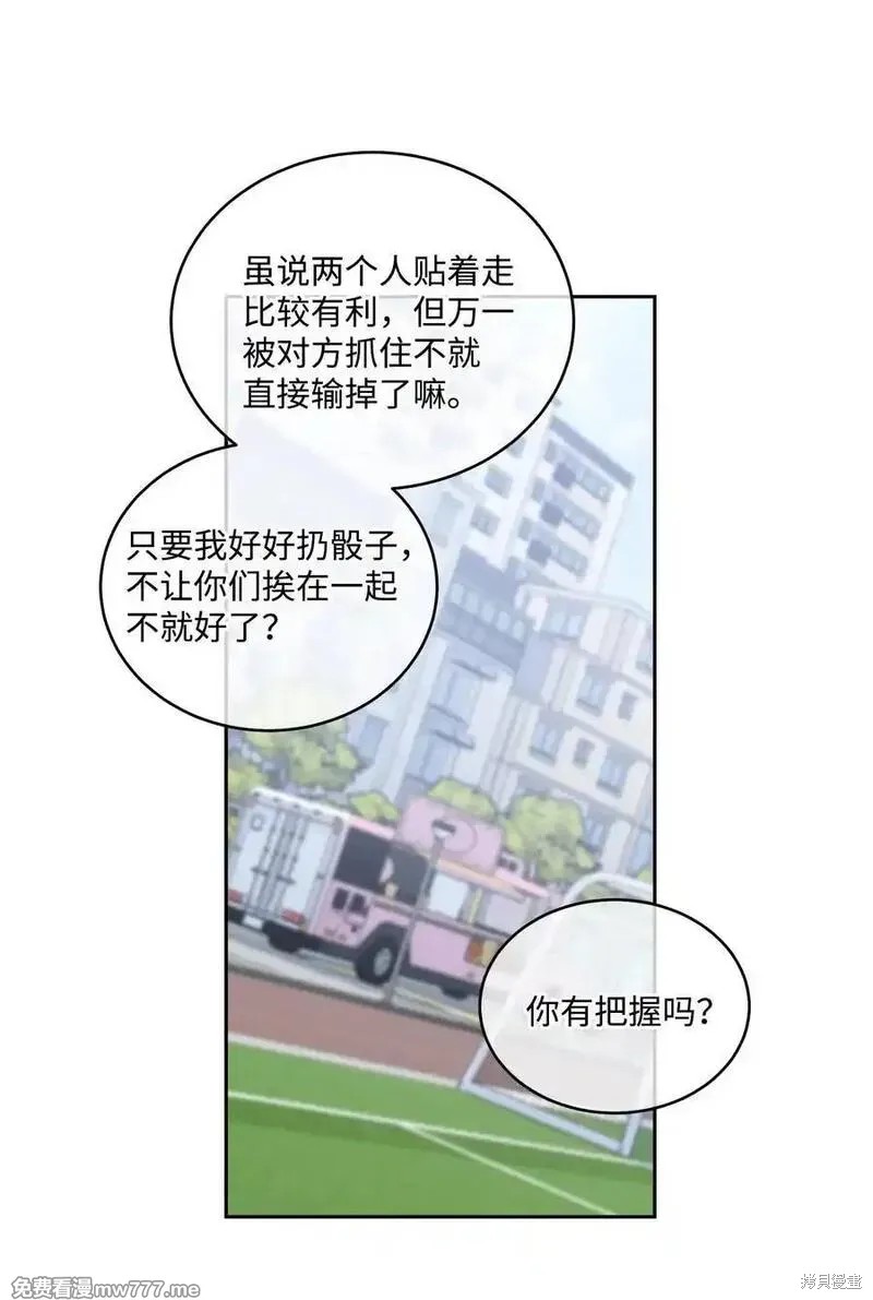 65.jpg