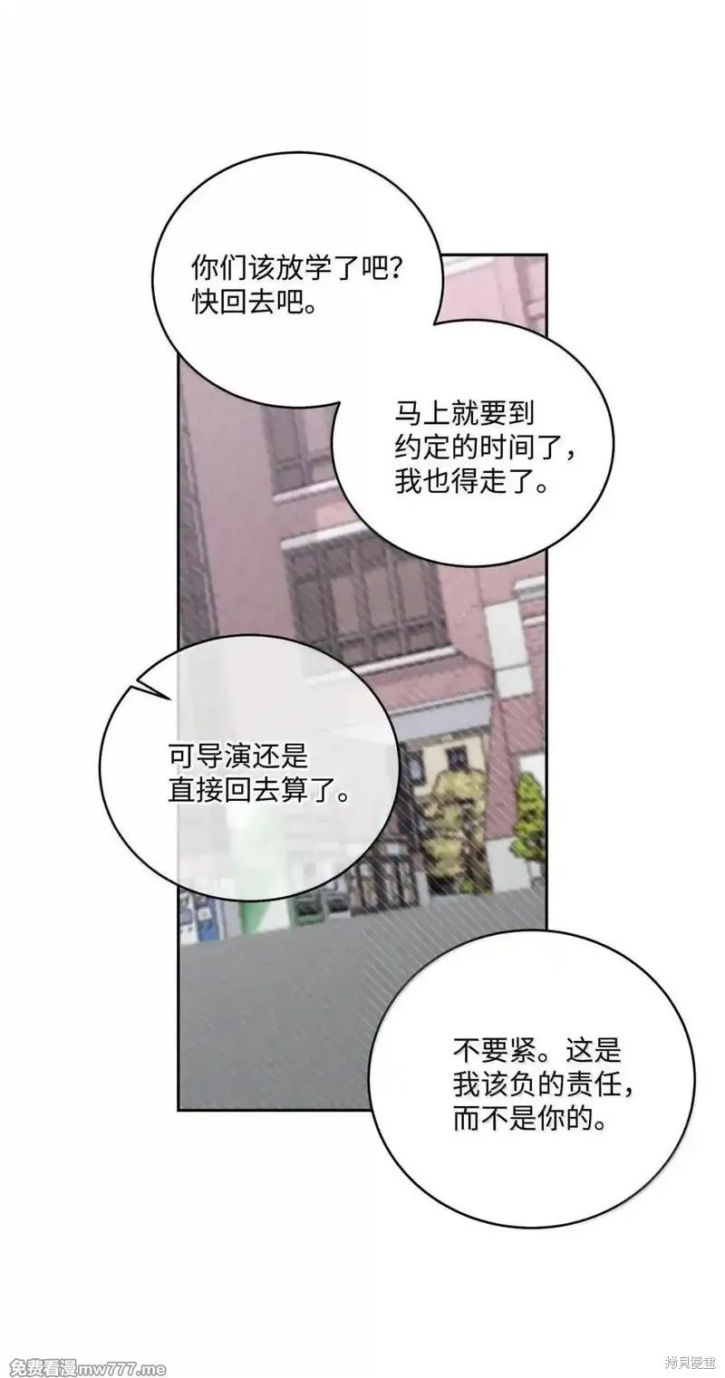 63.jpg