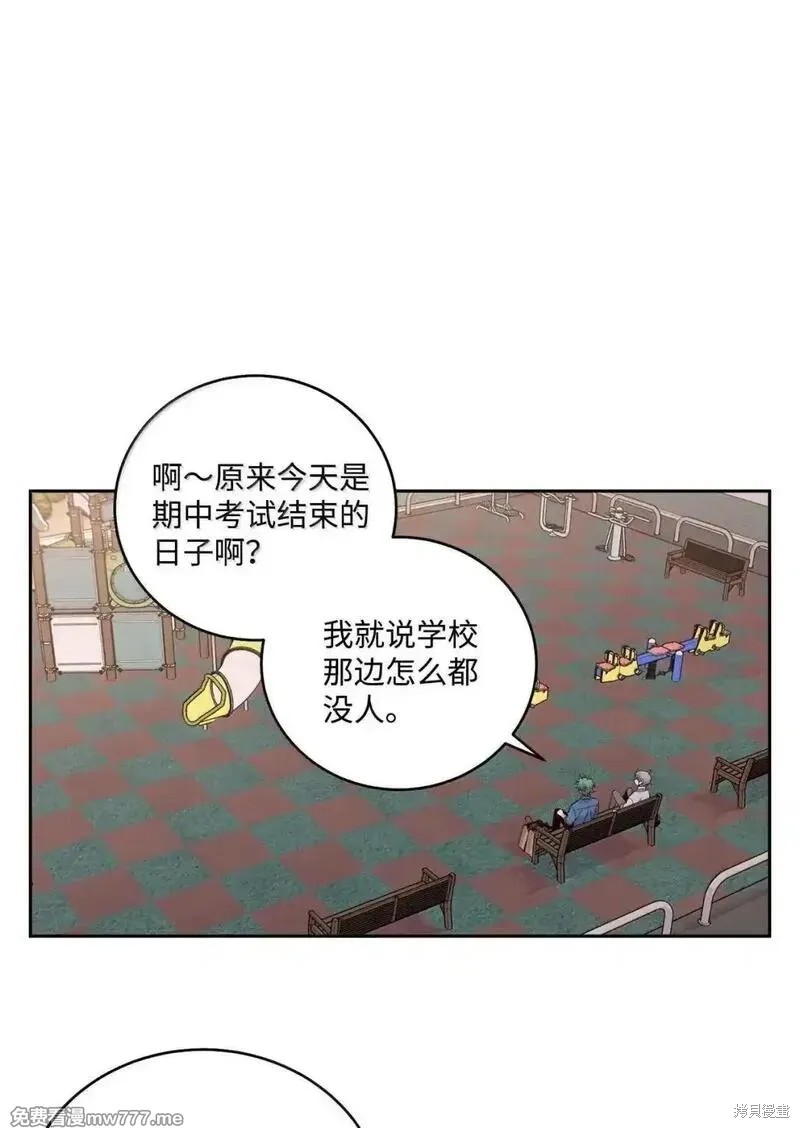 33.jpg