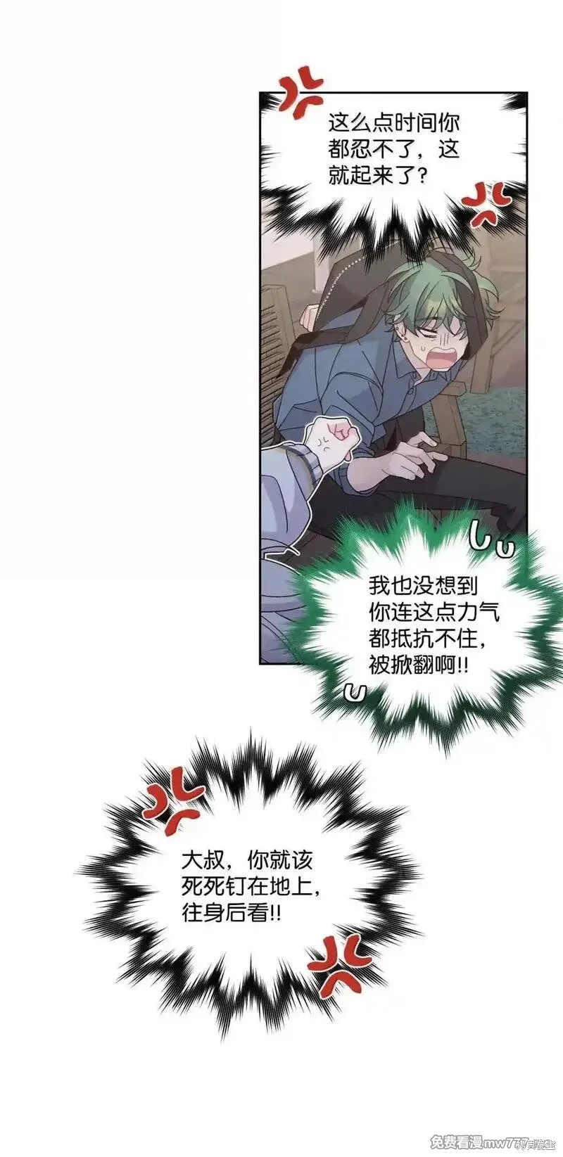 63.jpg