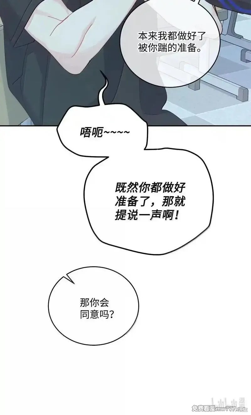 70.jpg