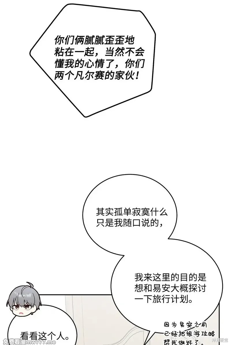 39.jpg