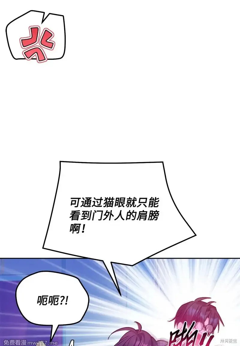 60.jpg