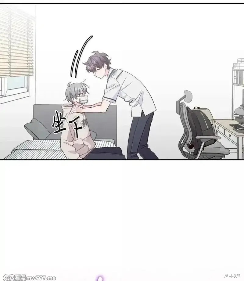 40.jpg