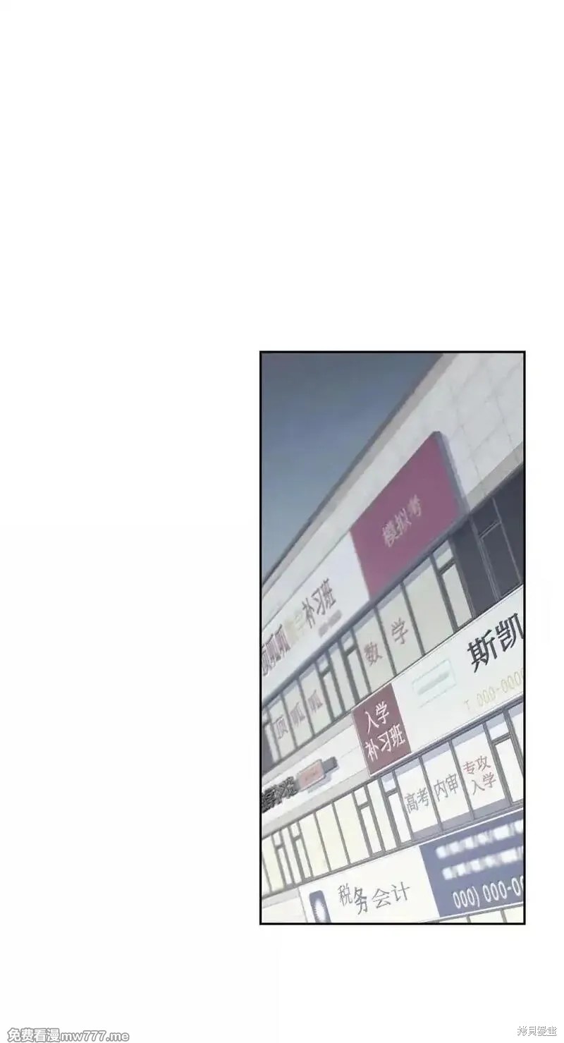 67.jpg