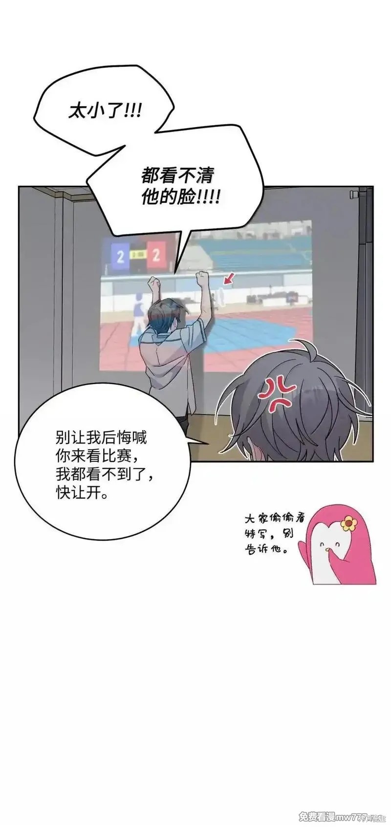 10.jpg
