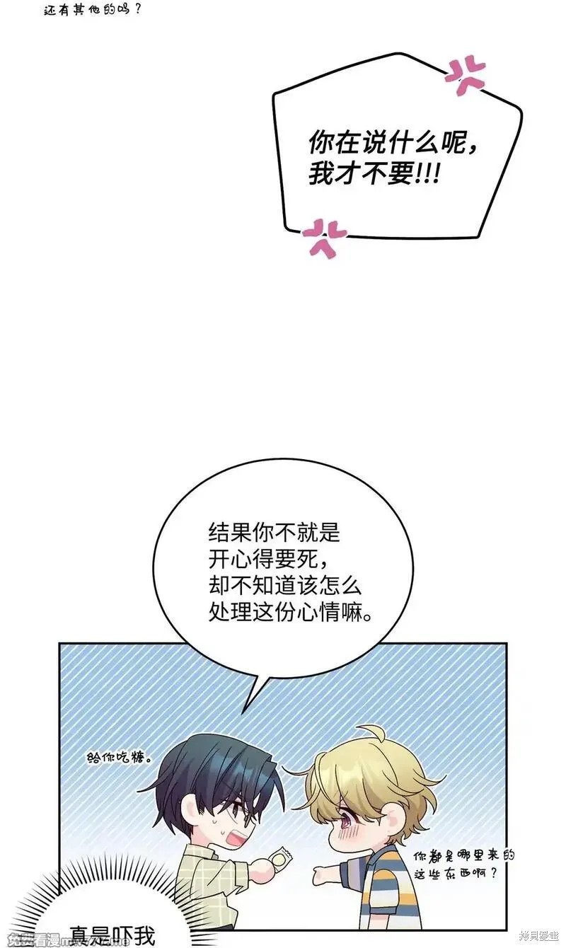 43.jpg