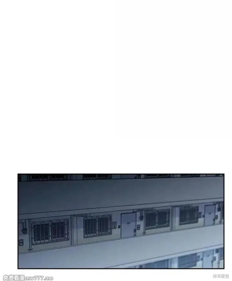 66.jpg