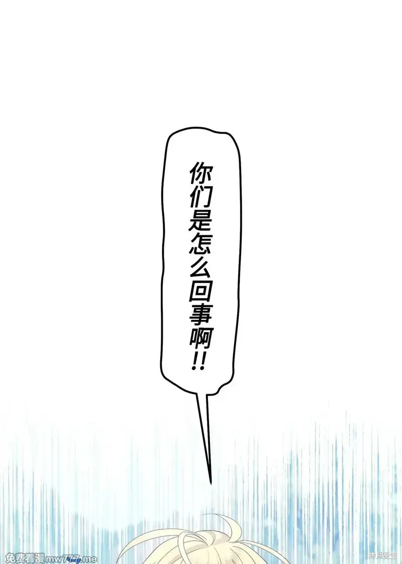 58.jpg