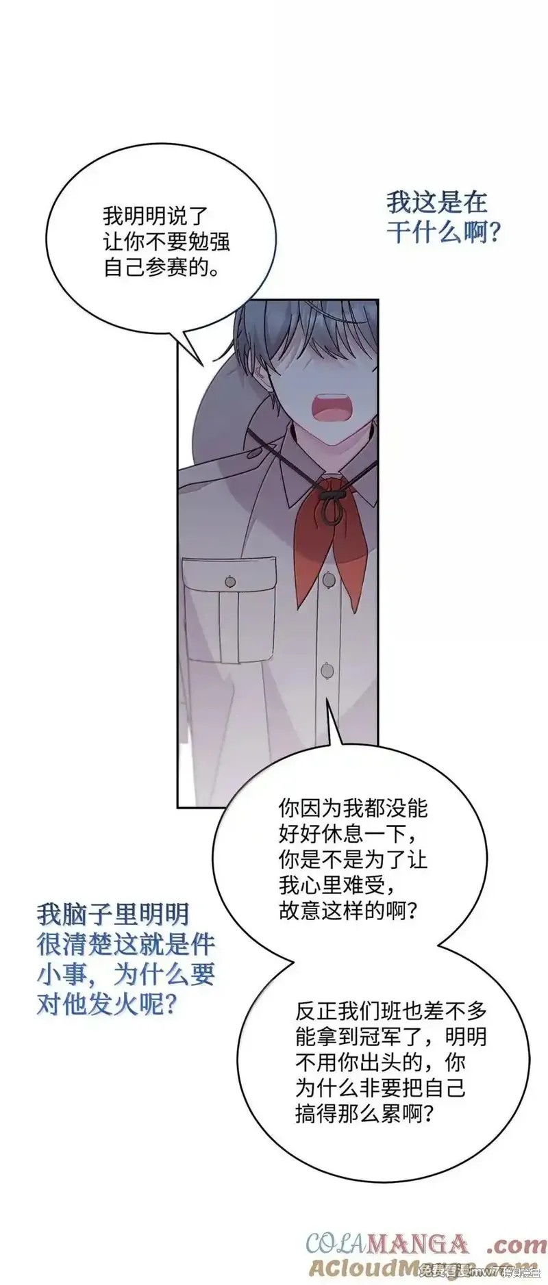 46.jpg