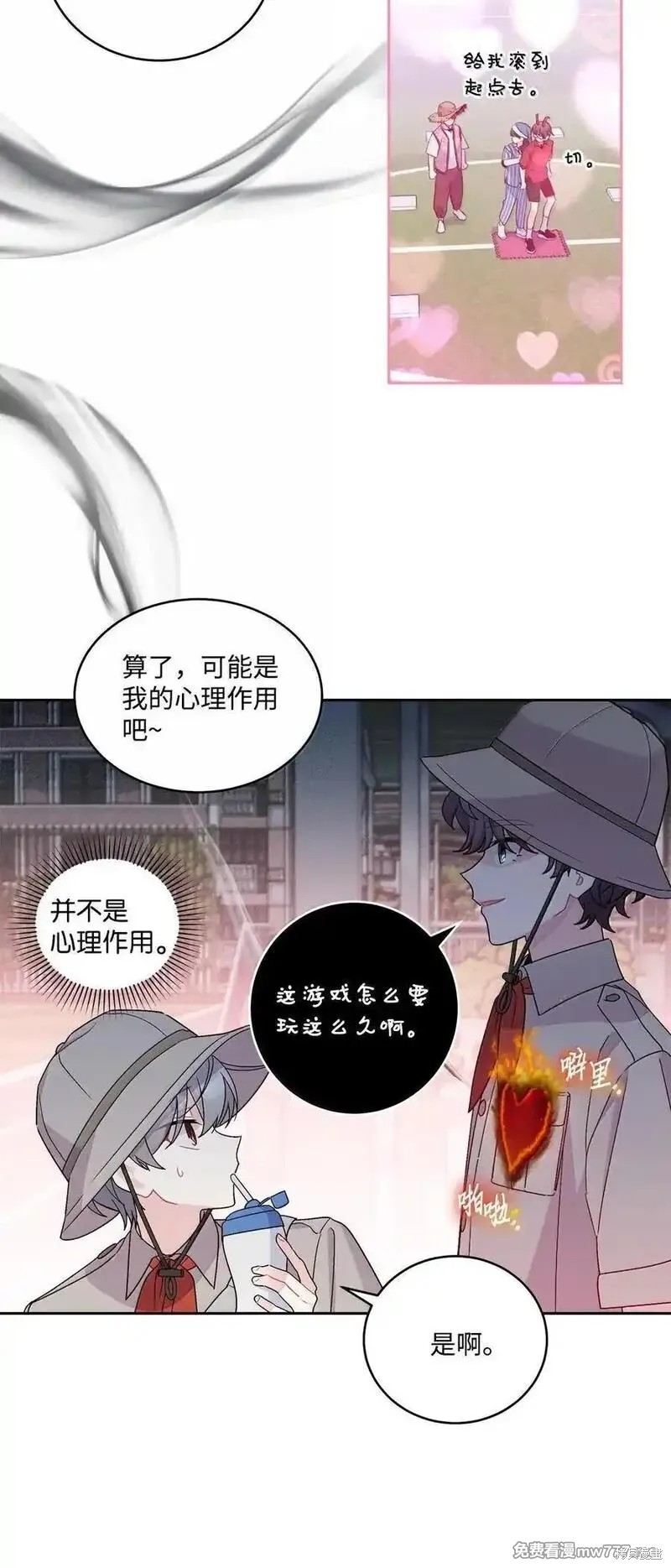 2.jpg