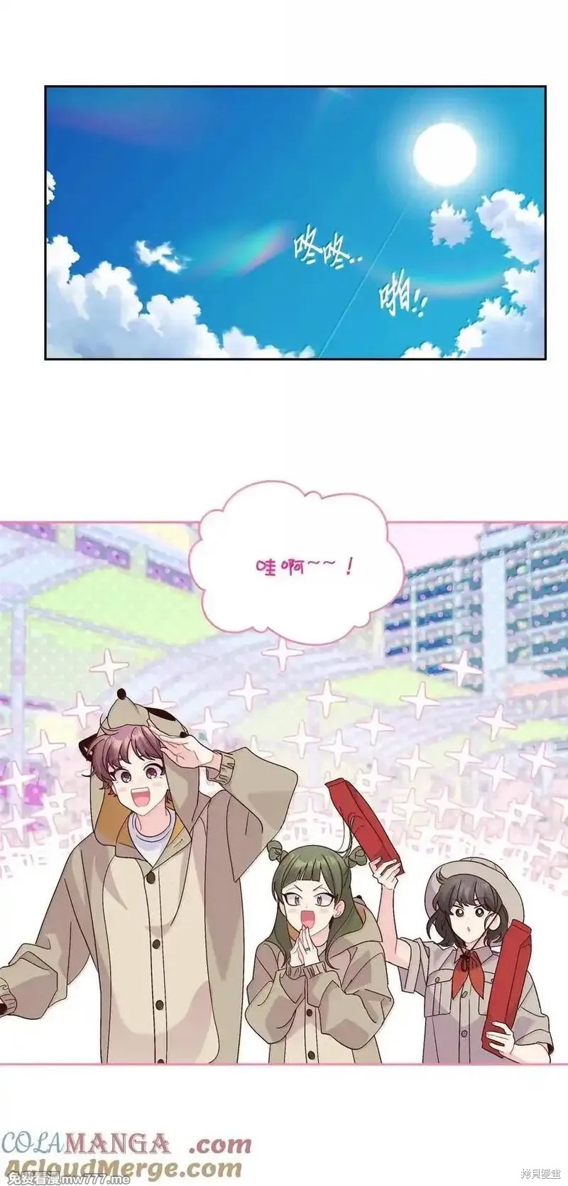 37.jpg