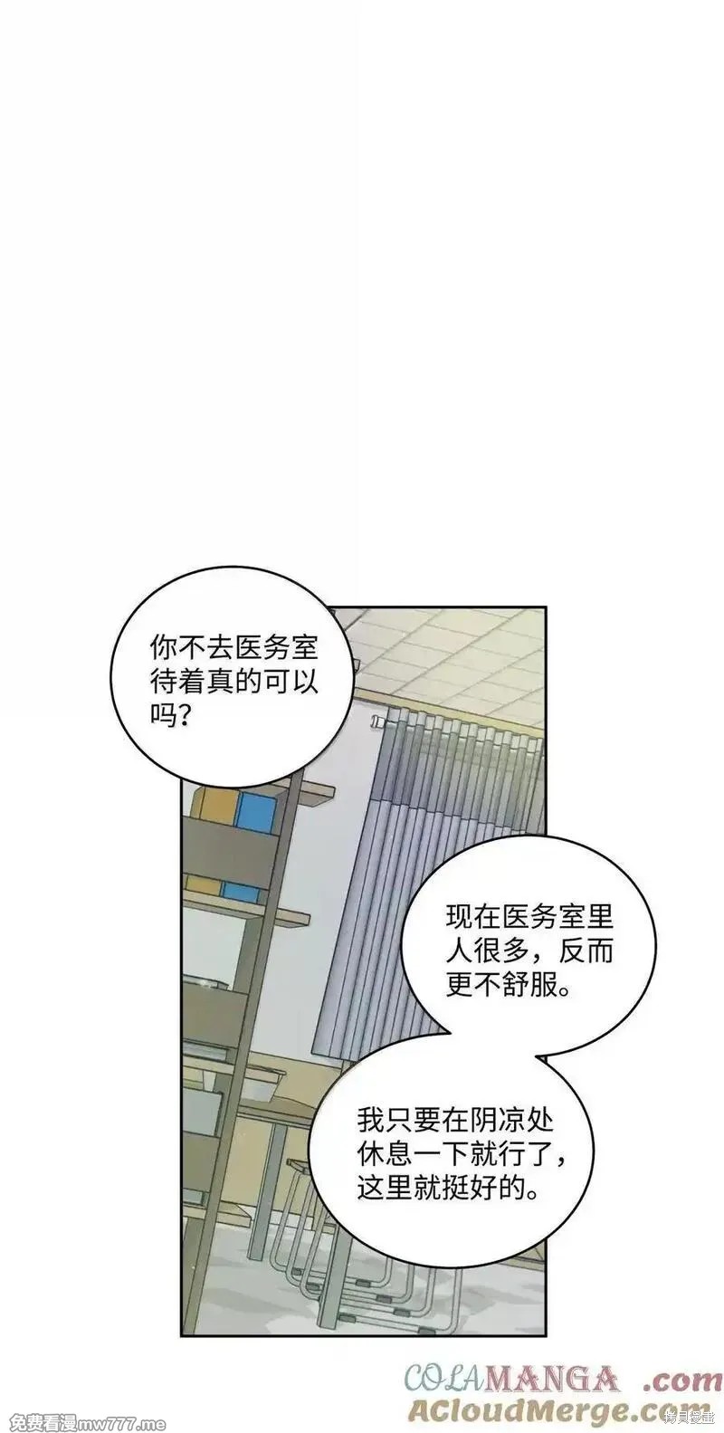 46.jpg