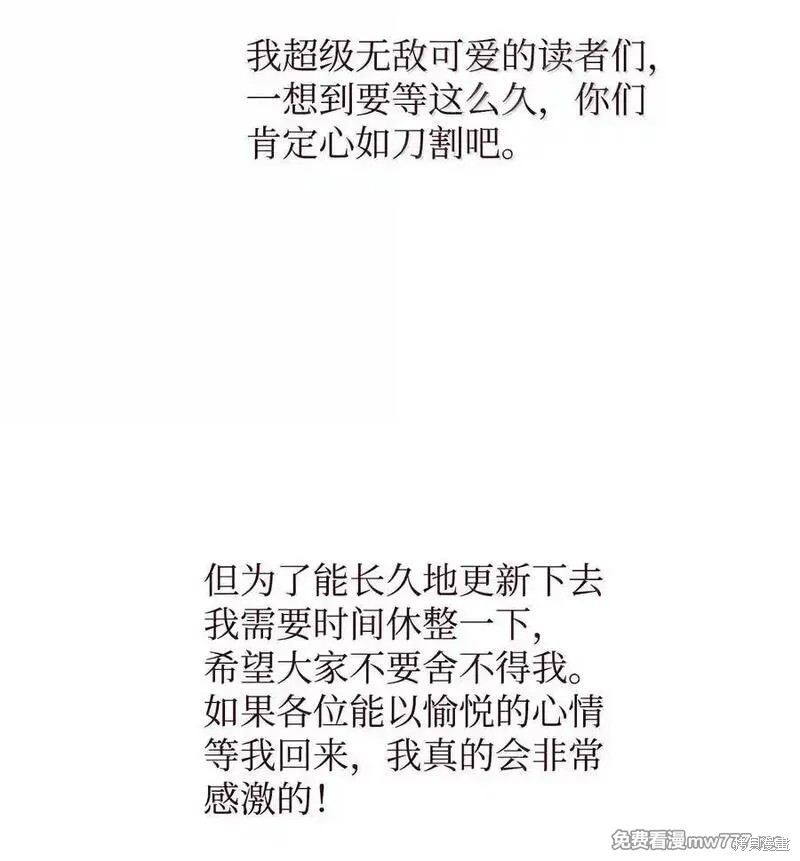 72.jpg