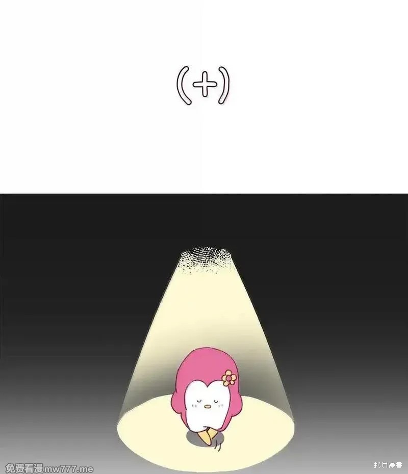 74.jpg