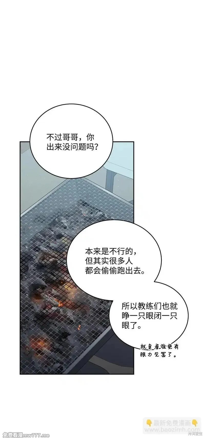 61.jpg