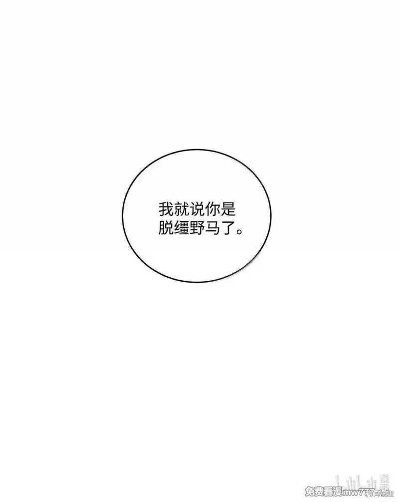 63.jpg