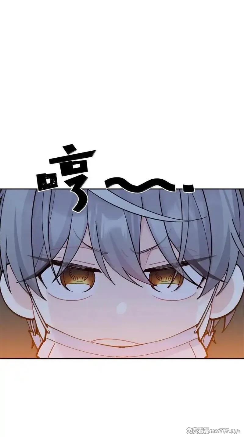 53.jpg