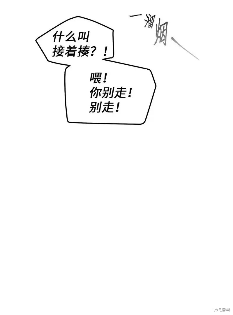 65.jpg
