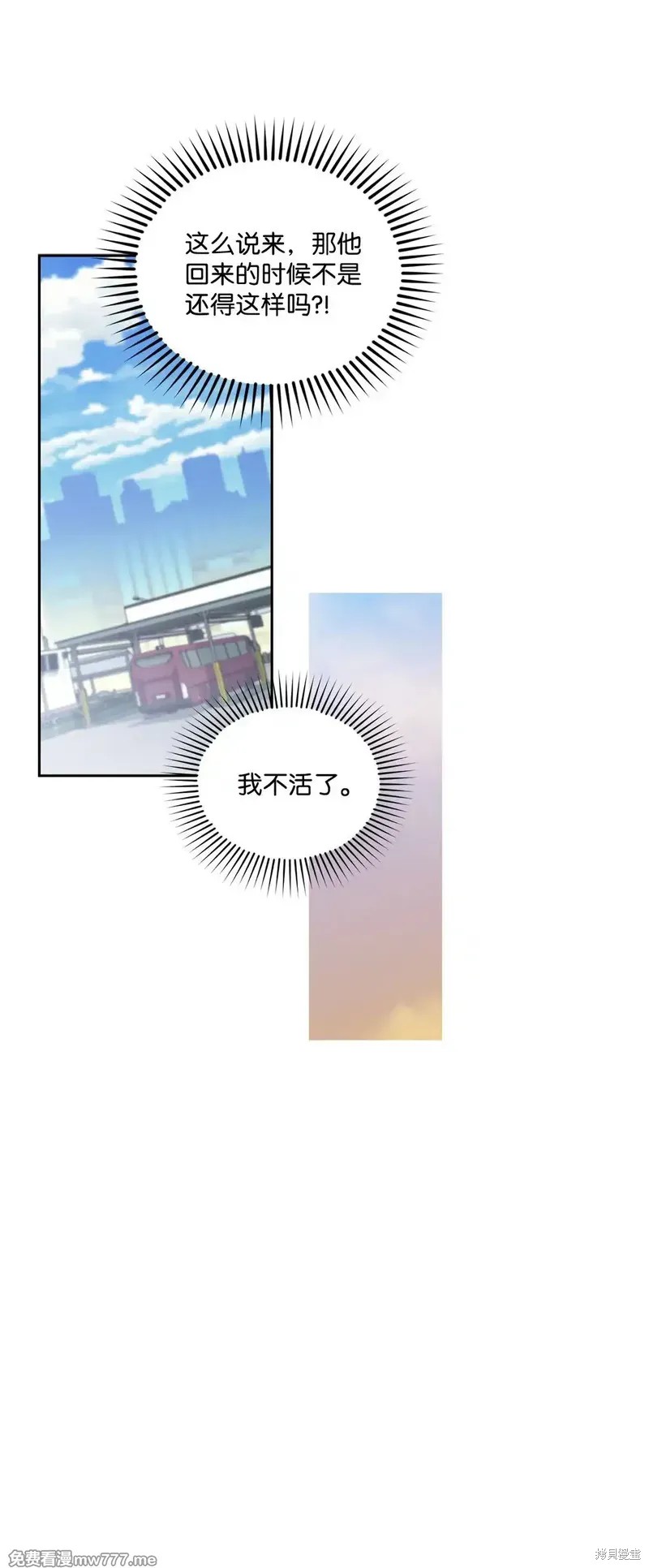 57.jpg