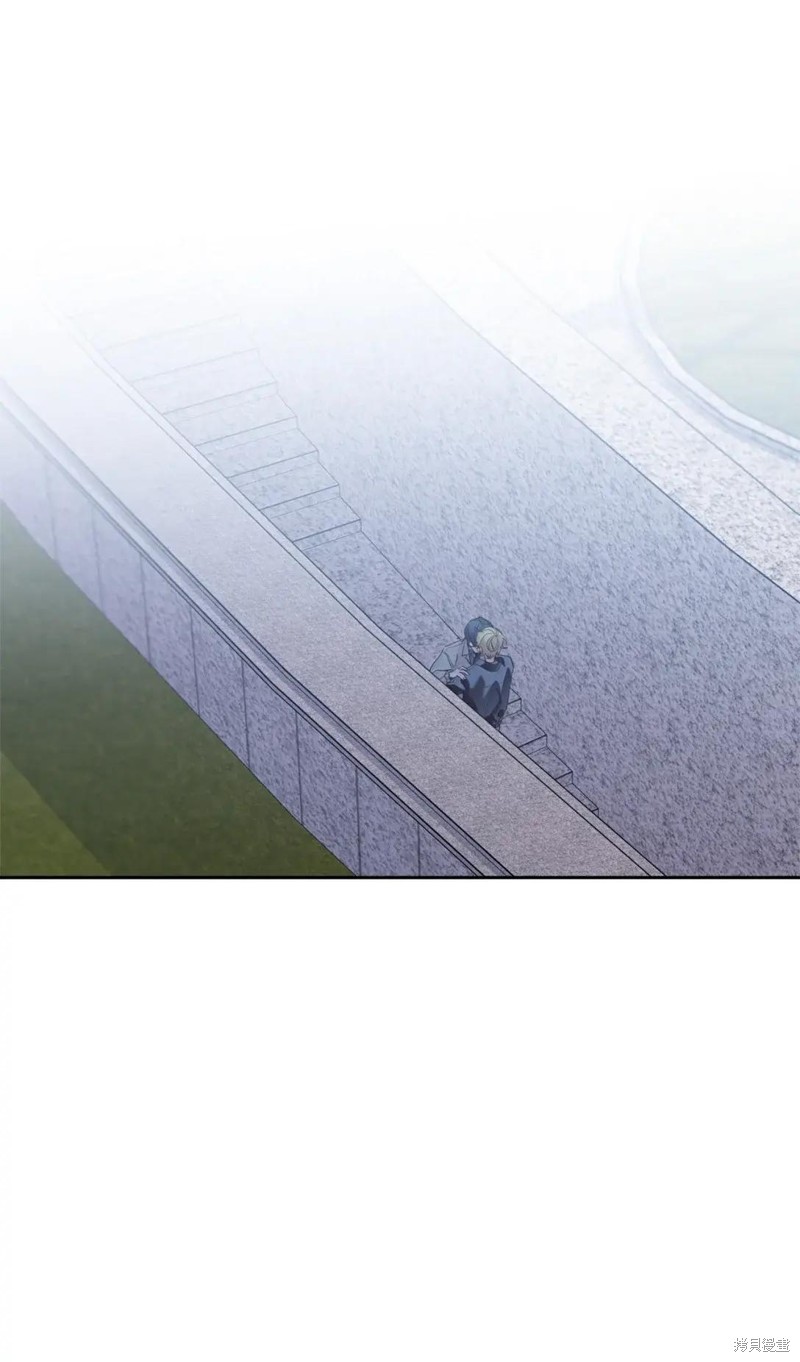 63.jpg