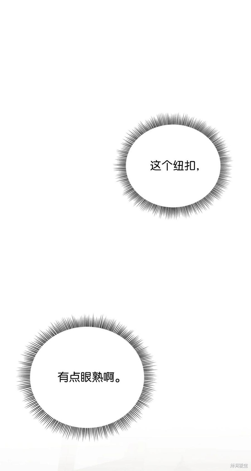 89.jpg