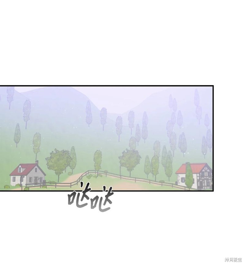 92.jpg