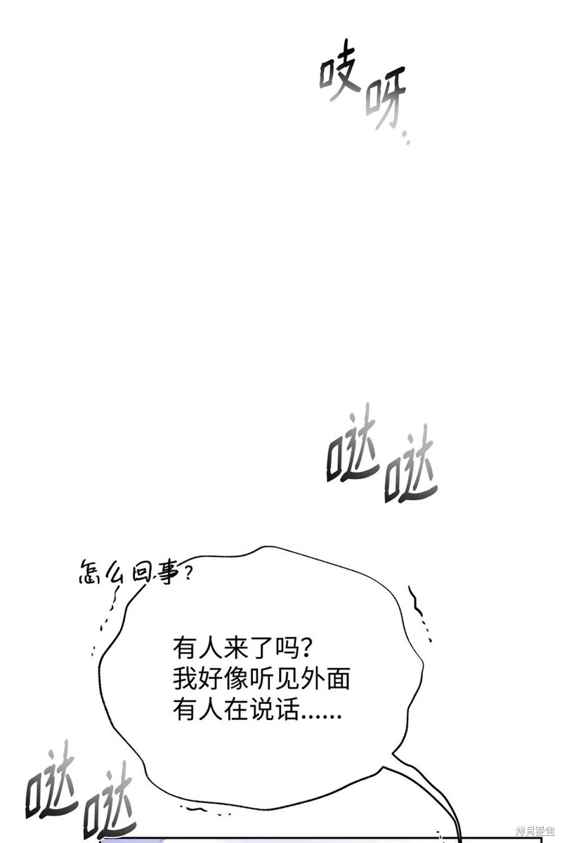 59.jpg