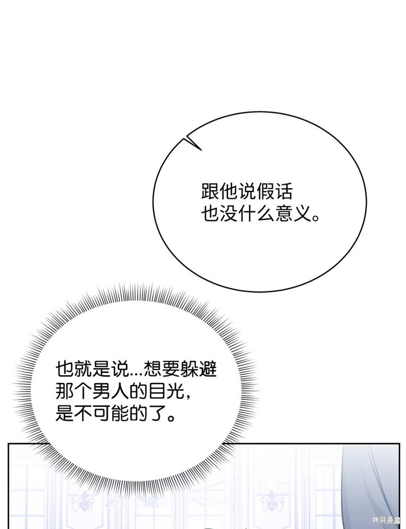 68.jpg