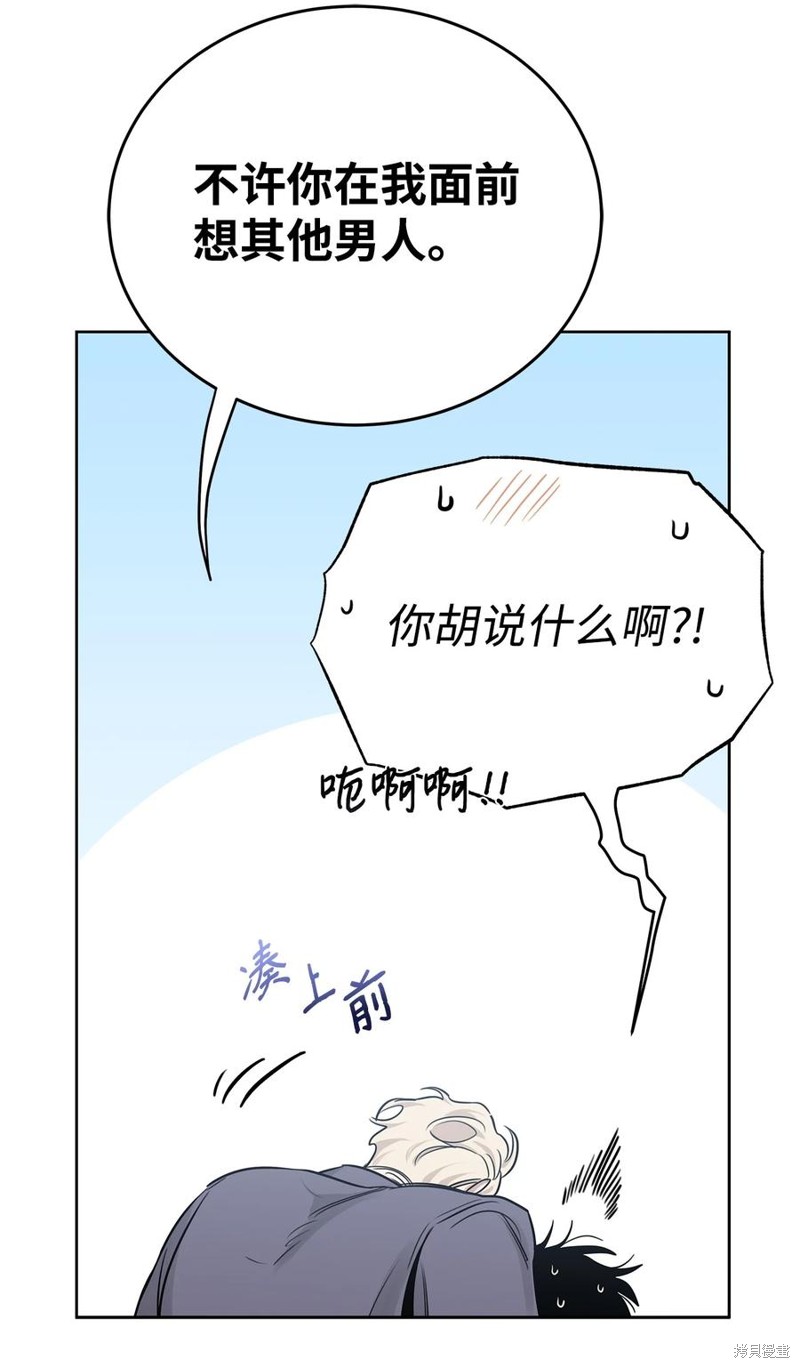 72.jpg