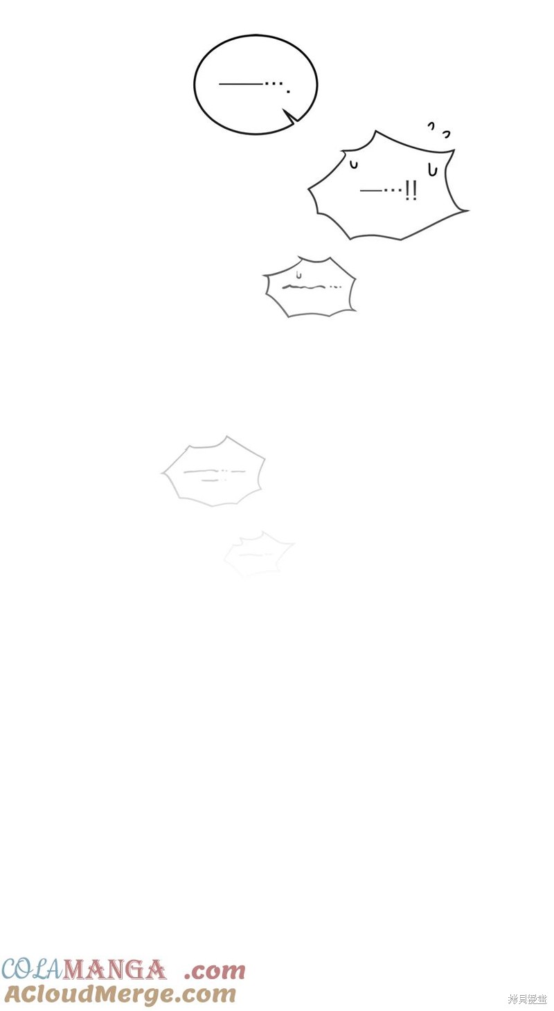 73.jpg