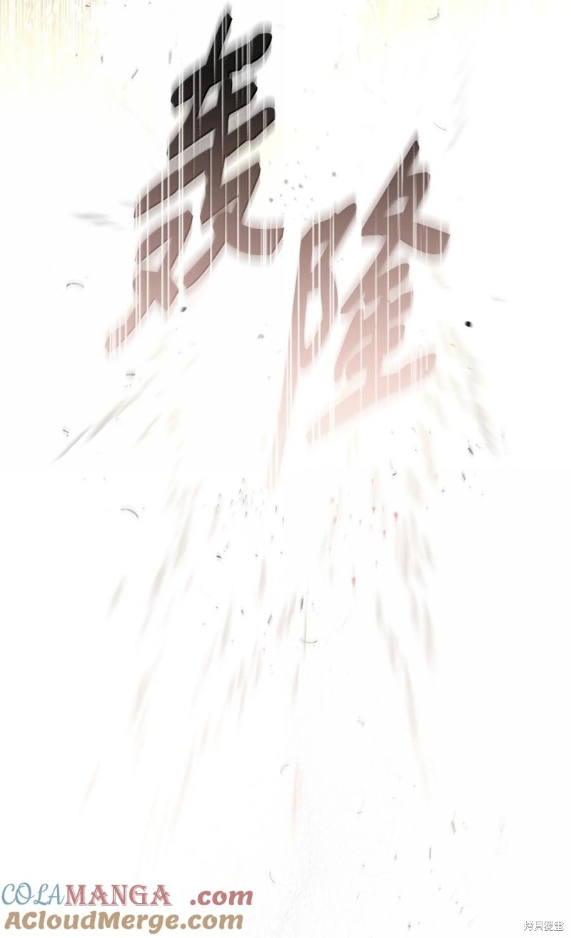 64.jpg