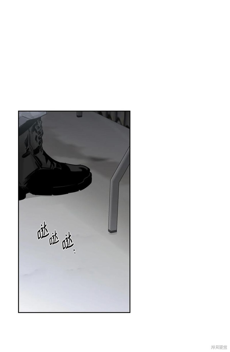 53.jpg