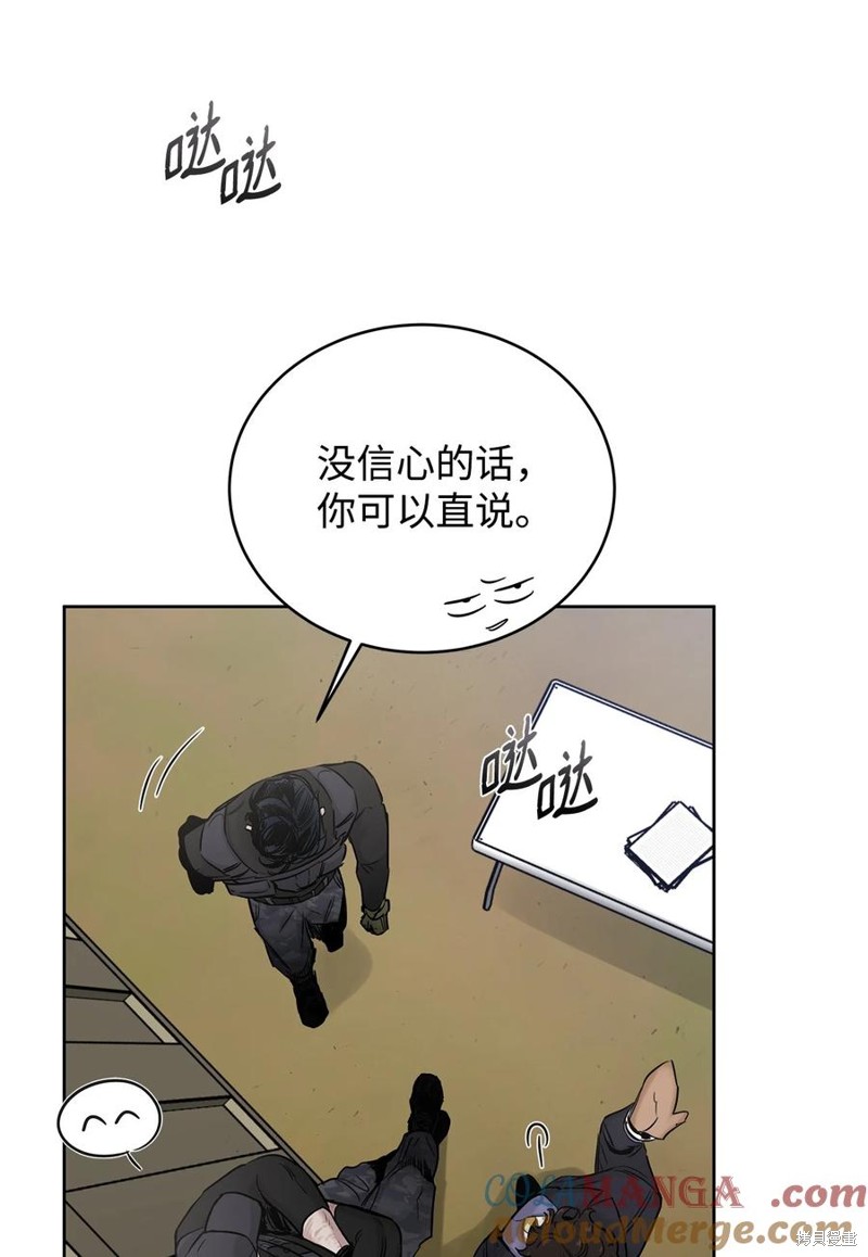70.jpg