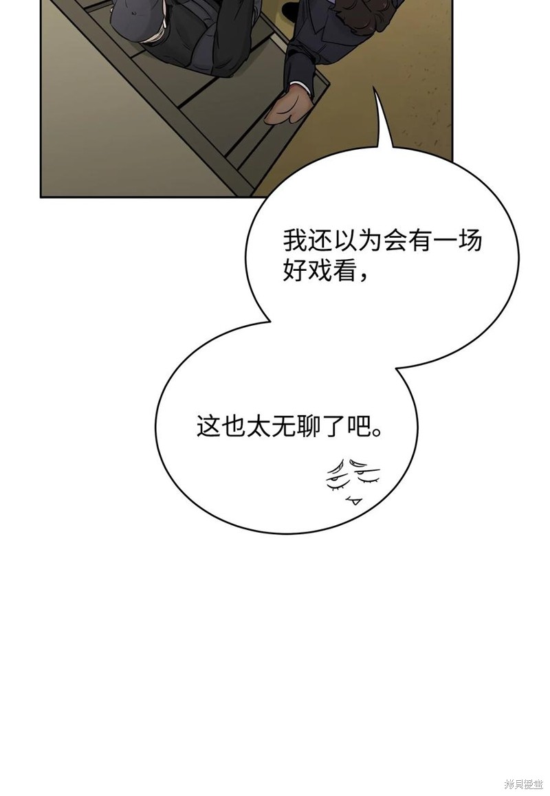 71.jpg