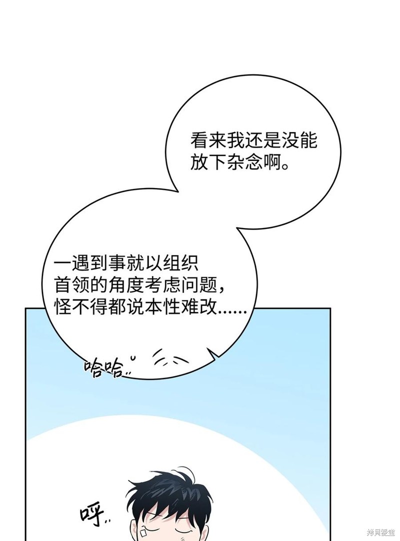 72.jpg