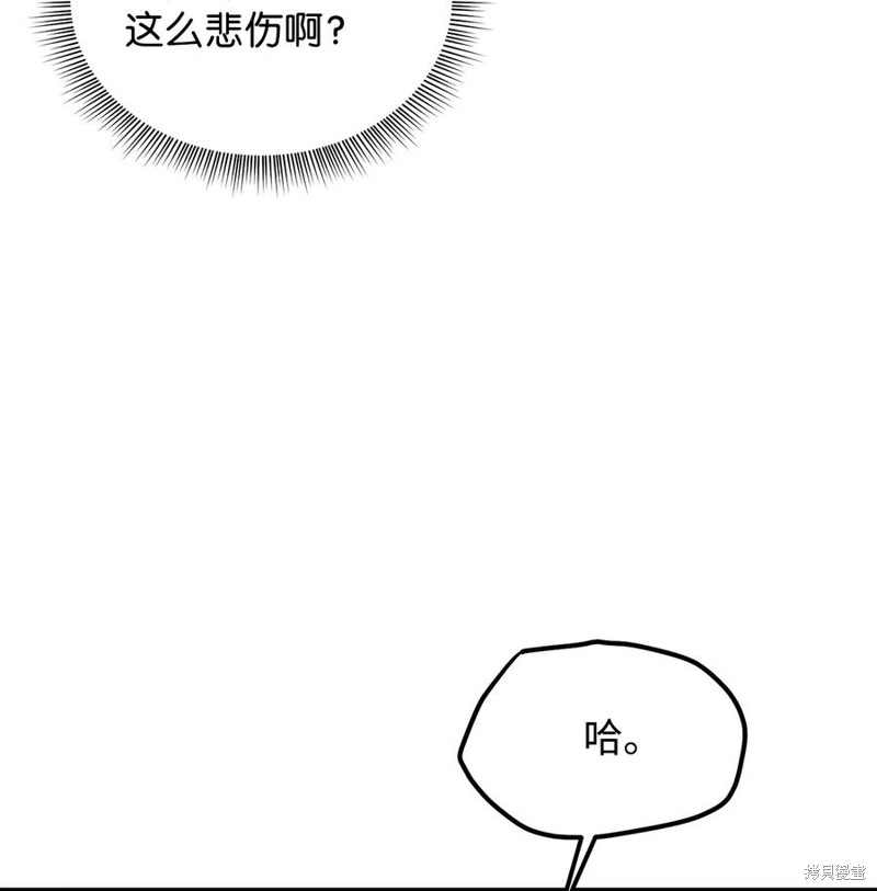 65.jpg