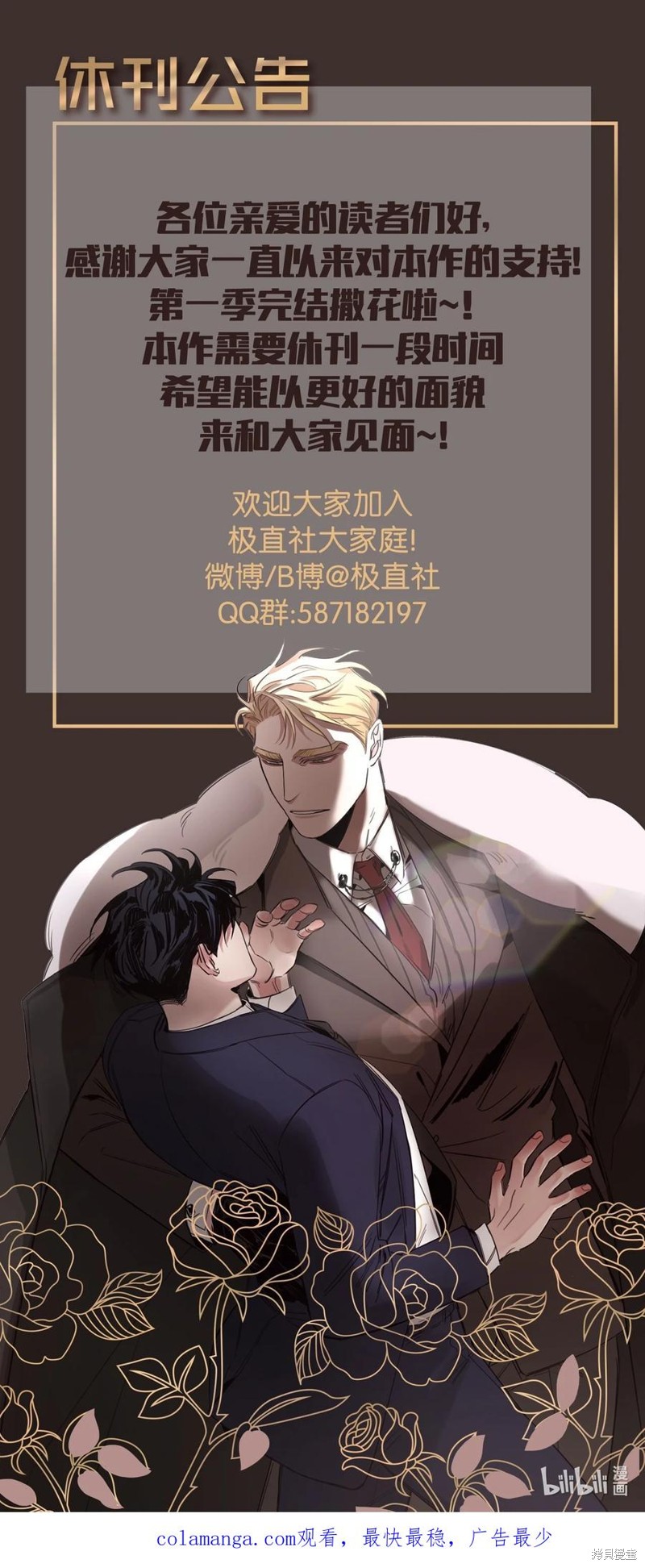 111.jpg