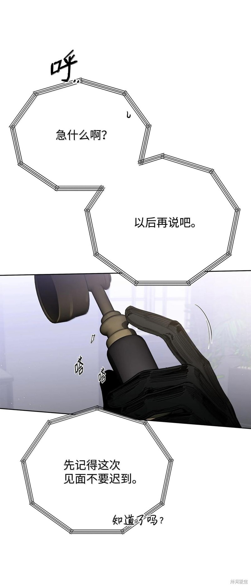 32.jpg