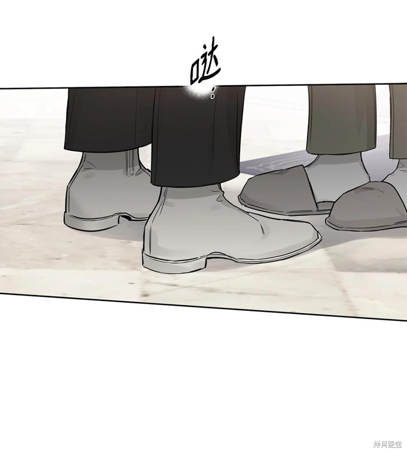56.jpg