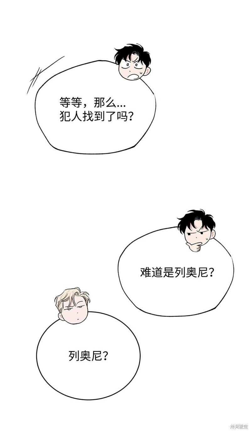 66.jpg