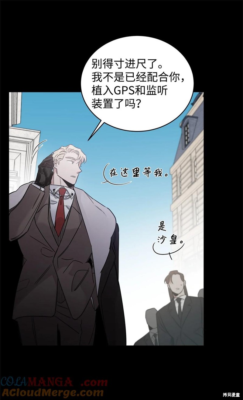 69.jpg