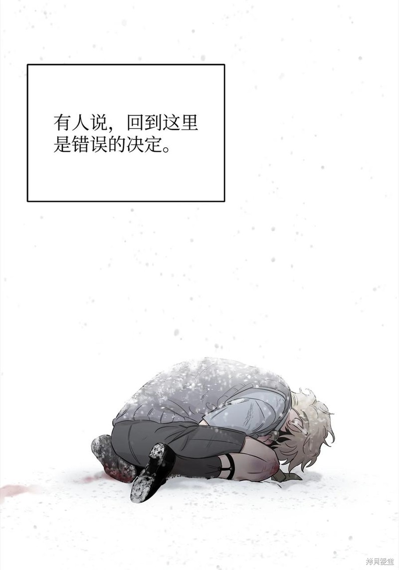 124.jpg