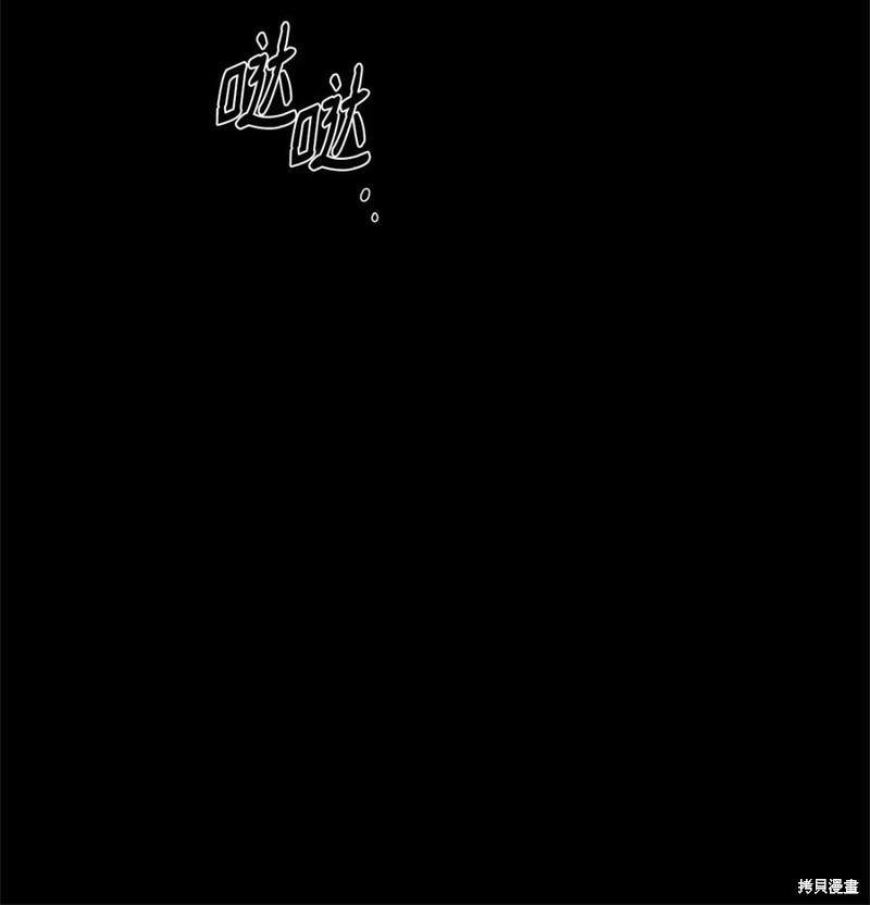 156.jpg