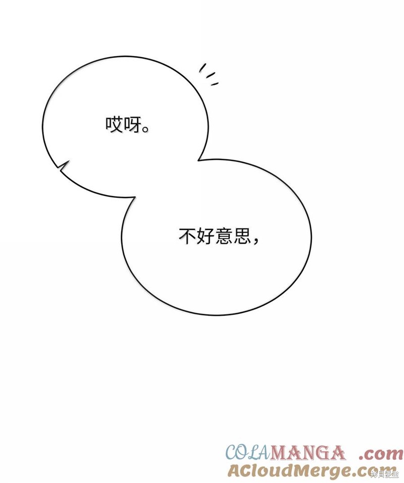 65.jpg