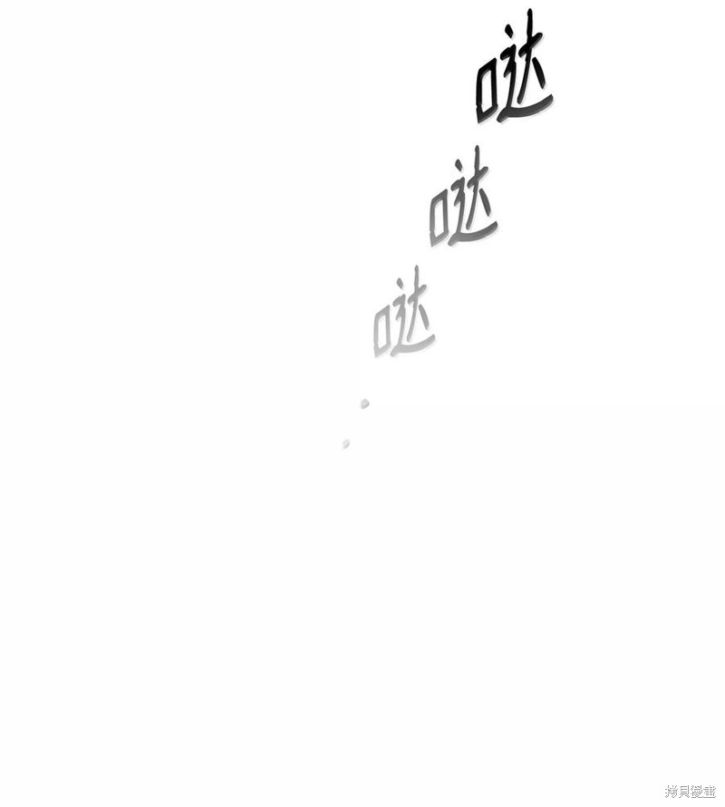 70.jpg