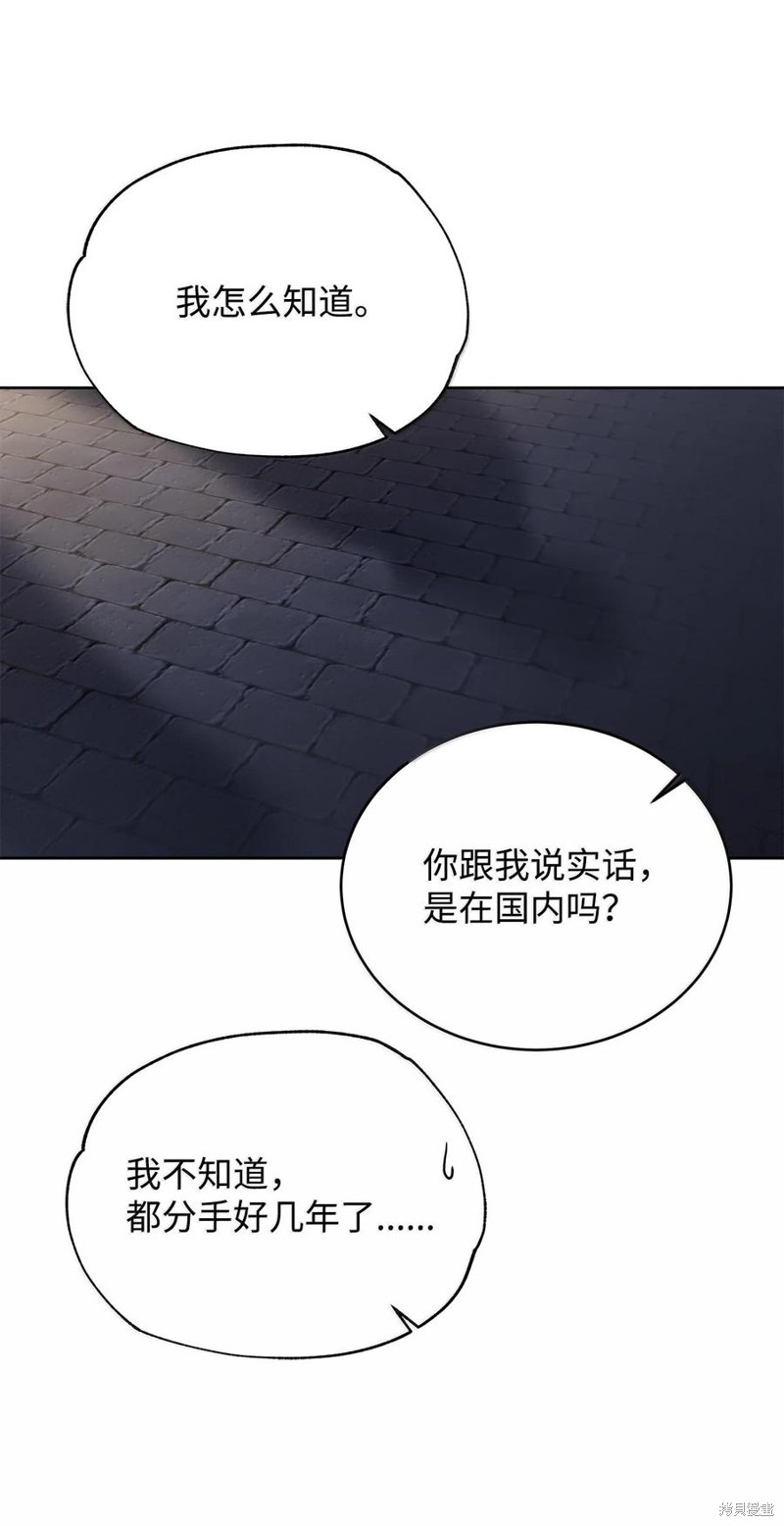 91.jpg