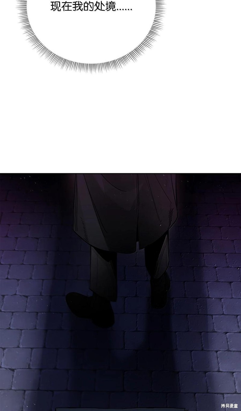 110.jpg