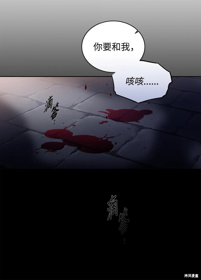 119.jpg
