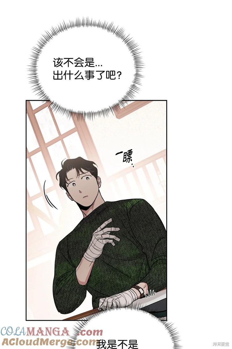 61.jpg